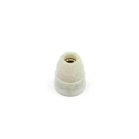 Capuchon De Retencion P/Plasma Cortec Pt60/Ptm80 Cod. Plcon60510