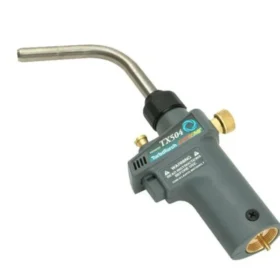 Turbo Extreme Tx504 Cod. 0386-1293