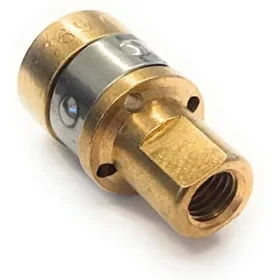 DIFUSOR PARA MILLERMATIC 180 H10/M10/M15 COD. KCM*M169-716