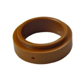 DIFUSOR PARA PLASMA CORTEC PT-80 Y PTM-80 COD. PL-CON60027
