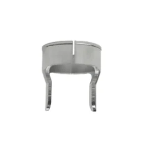 Guia De Arrastre Cortec Pt-80 Y Ptm-80 Cod. Cor*Plcon60434