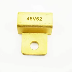 ADAPTADOR DE ANTORCHA DE ARGON WP 26 (DER) COD. WLD*WT45V62