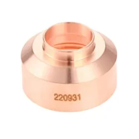 Boquilla De Plasma Para Power Max 1000 Hypertherm C.120931