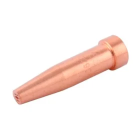 BOQUILLA DE CORTE HARRIS #4 ACETILENO COD. B6290-4-A