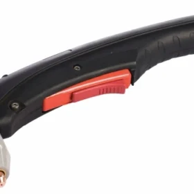 Antorcha Manual Sl60 Cabezal 75° 6.1 M Cod. 7-5204