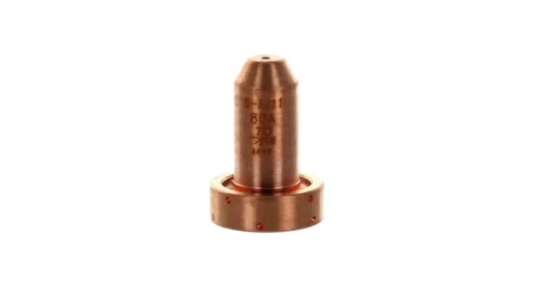 Boquilla De Plasma Thermal Dynamic Tip 80A Cod. 9-8211