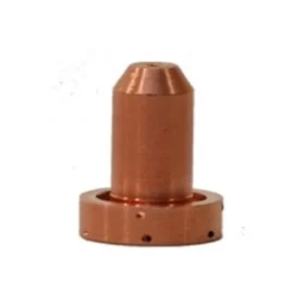 BOQUILLA DE PLASMA THERMAL DYNAMICS TIP 40A DRAG COD. 9-8207