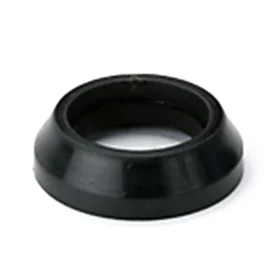 Anillo Aislante Para Antorcha Mig Cod. Wld*Wm-M169-730