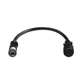 Adaptador De Pines Para Antorcha Mig Rebel Cod. 20602142