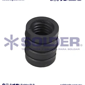 AISLANTE PARA BOQUILLA 200-250A TIPO TWECO COD. WLD*WM-K32