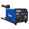 ALIMENTADOR PARA MAQUINA INFRA S302T COD. 309-110