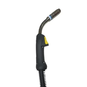 Antorcha Mig Mxl 271 4M 230 Amp Cod. 0700025210