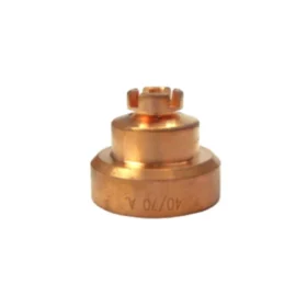 BOQUILLA DE PLASMA ARRASTRE CORTEC T-60 /PTM-80 *PLCON60504