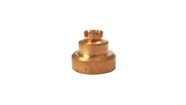 BOQUILLA DE PLASMA ARRASTRE CORTEC T-60 /PTM-80 *PLCON60504