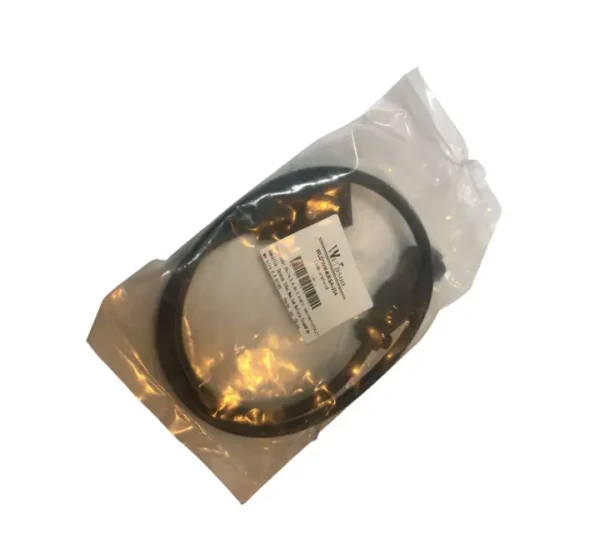 Conector Anphenol Elect Mig Miller Cod. Kcm*300-05-001 Ó Km5A354
