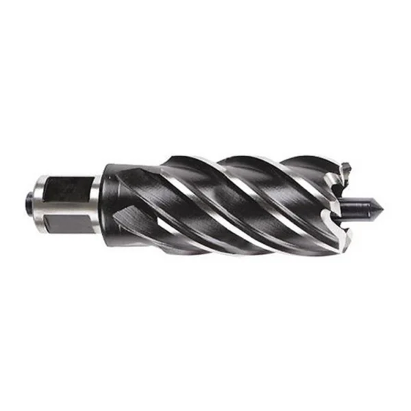 CORTADOR ANULAR 1 5/8" PROFUNDIDAD DE CORTE 2" COD. 49-59-2163