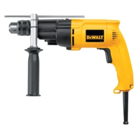 Rotomartillo 1/2" Dewalt 700W Cod. Dw505-B3