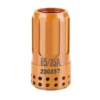 ANILLO DISTRIBUIDOR POWER MAX 65/85 TIPO HYPERTHERM COD. 220857