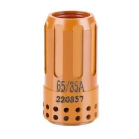 ANILLO DISTRIBUIDOR POWER MAX 65/85 TIPO HYPERTHERM COD. 220857