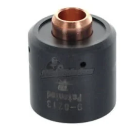 CARTUCHO ARRANCADOR THERMAL DYNAMICS COD. 9-8213