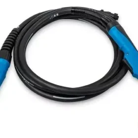 Antorcha De Microalambre Miller Mdx 250 Cod. 1770038