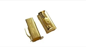 PORTACARBONES PARA TALADRO MILWAUKEE COD. 22-18-52-62