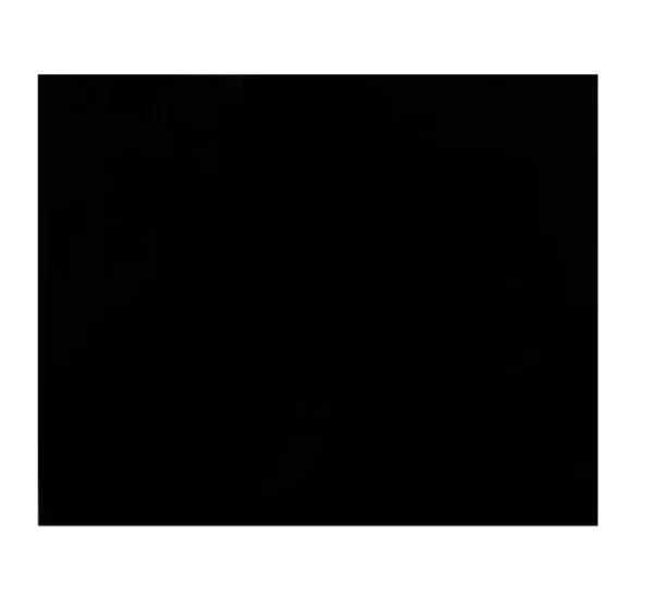 Vidrio Panoramico Oscuro #14 C.Cep*932-10714Cn
