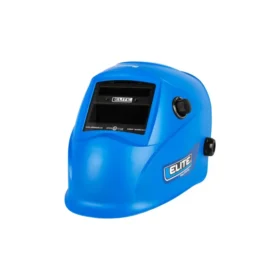 CARETA ELECTRONICA VARIOMATIC 551 SV 9-13 TRUE COLOR ELITE COD. CSVM551