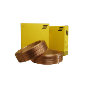 Alamatic 13K 3/32 Sa29 Emk Esab Cod. E0131524O