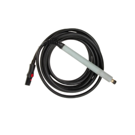 Antorcha Mecanizada Recta Power Max 65, 85 Y 105 35 Ft 059478