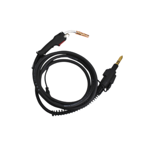 Antorcha De Micro Tweco 200A Cod. Wld*Wm-Km215