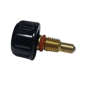 Valvula Para Antorcha Tig 18/26 Wld*Wtvs-1