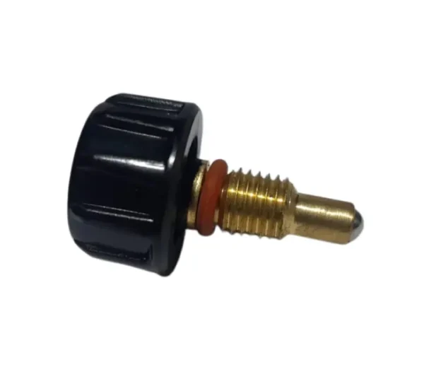 Valvula Para Antorcha Tig 18/26 Wld*Wtvs-1