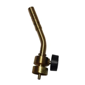 Turbotorch Pencil Flame Tp-10 Cod. 0386-0860