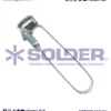 ENCENDEDOR TRIPLE COD. AG-EN300 / Z-65740