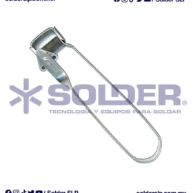 ENCENDEDOR TRIPLE COD. AG-EN300 / Z-65740