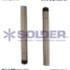 ELECTRODO UTP 653 DE 1/8