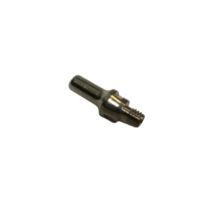 ELECTRODO DE PLASMA CORTEC COD. PL-CON52582