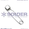 ENCENDEDOR SENCILLO COD. Z-65720