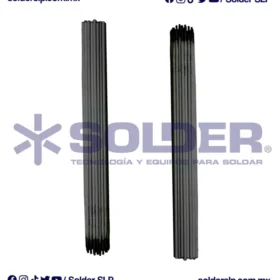 ELECTRODO UTP 690 1/8 REVESTIMIENO DURO