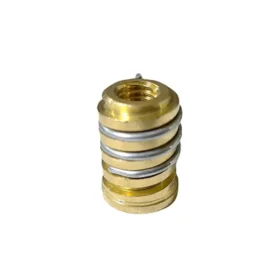 AISLADOR PARA INVERSOR 255M TIPO BINZEL P/MICRO COD. P0003