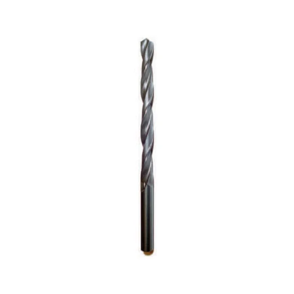 Broca A.V 9/64 Zanco Recto Acero Cod. Irw-1778441
