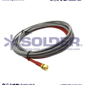 LINER 0.045 -1/16 TREGASKISS COD. R415-116-15