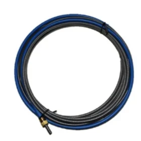 LINER .035-.045 15FT TIPO MILLER COD. WLD*M194-012