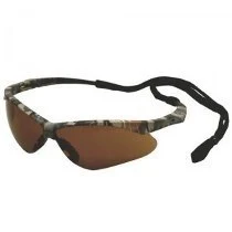 Lente Nemesi Camuflaje Bronce Cod. Skc #19644