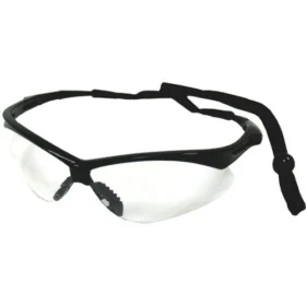 LENTE TIPO NEMESIS CLARO COD. WLD-S670 CAF
