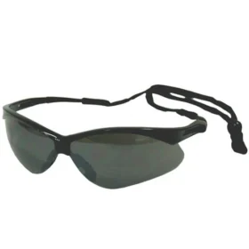 LENTE TIPO NEMESI OSCURO ESPEJO COD. WLD*S670-SM