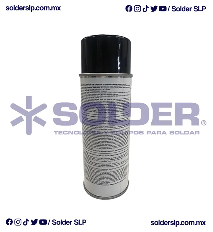 Liquido Limpiador Cantesco Cod. Can*C101-A - Imagen 2