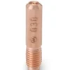 PUNTA DE CONTACTO .030 TIPO MILLER COD. WLD*WM-M000-067