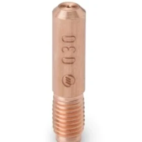 PUNTA DE CONTACTO .030 TIPO MILLER COD. WLD*WM-M000-067